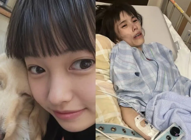 Mother sues Japan over daughter, 16, who stopped eating in police custody