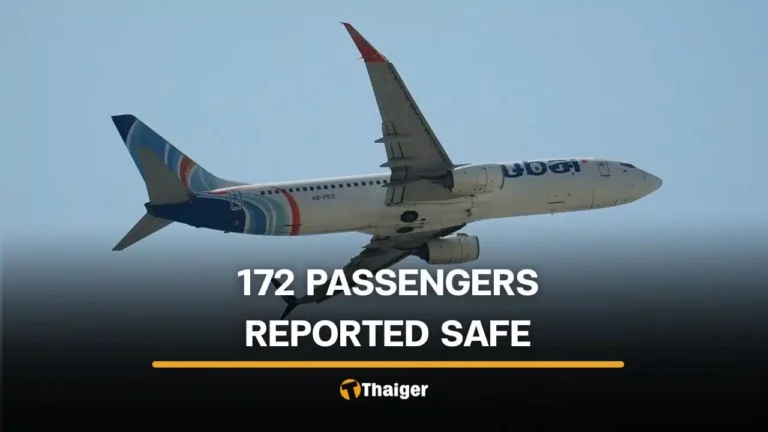 Pilot attack on Flydubai prompts emergency landing in Saudi Arabia